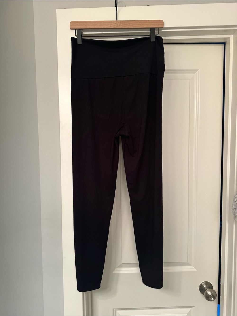 Hatch Maternity Leggings